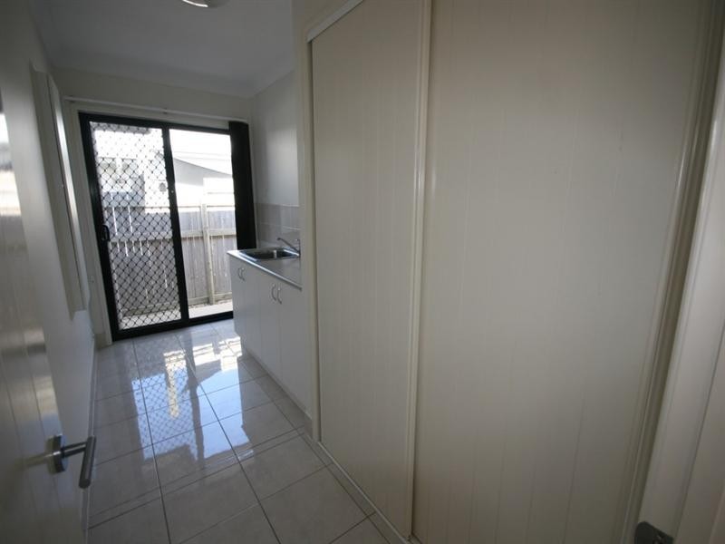 54 Campwin Beach Road, Campwin Beach QLD 4737