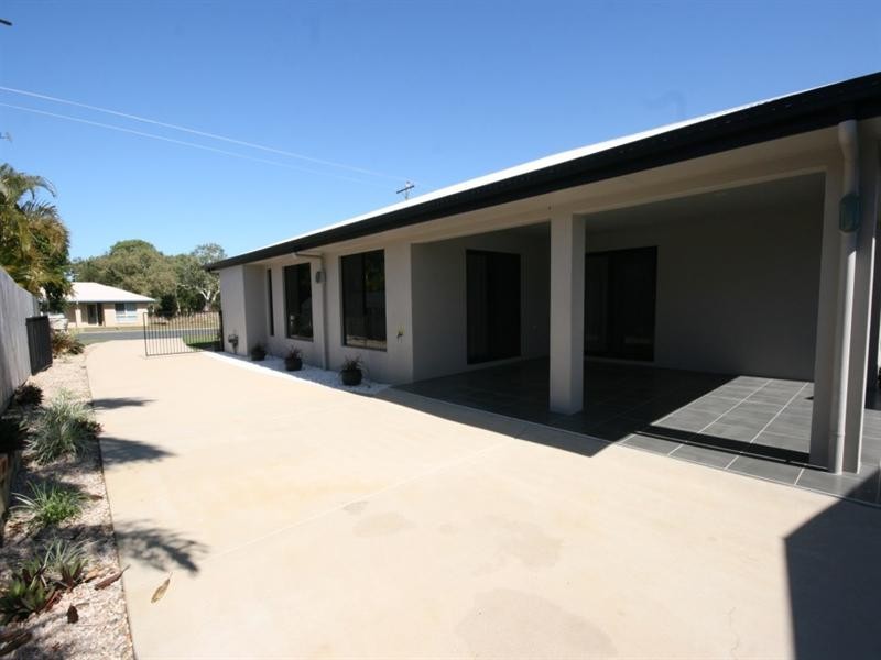 54 Campwin Beach Road, Campwin Beach QLD 4737