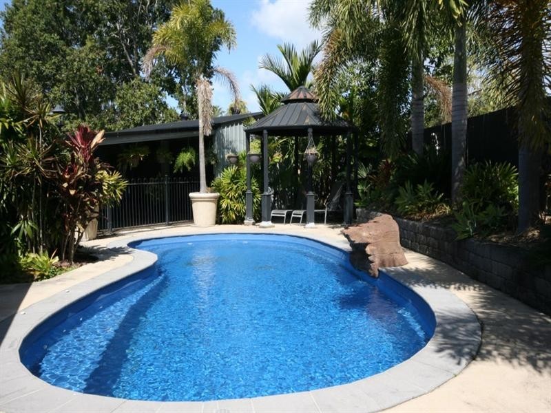 20 Lando Avenue, Sarina QLD 4737