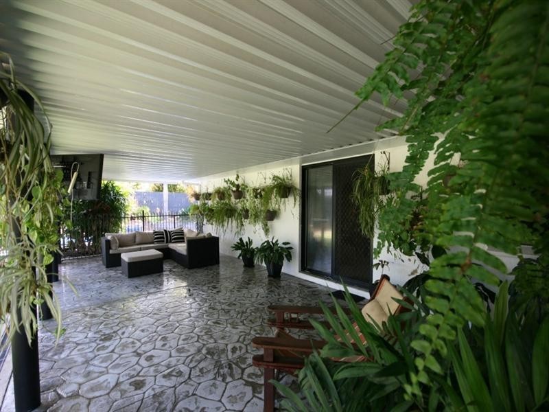 20 Lando Avenue, Sarina QLD 4737