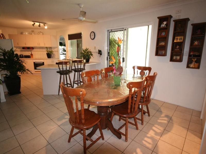 20 Lando Avenue, Sarina QLD 4737