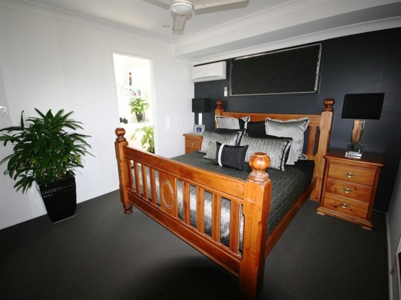 20 Lando Avenue, Sarina QLD 4737