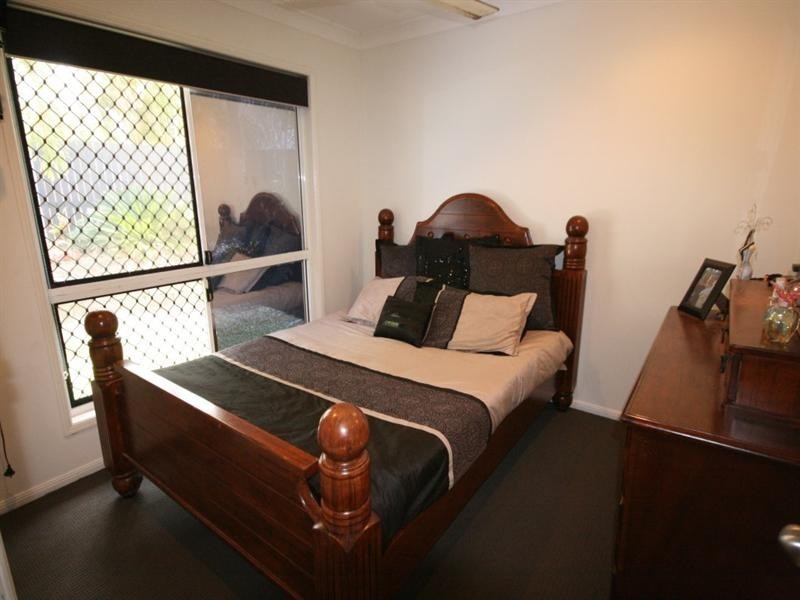 20 Lando Avenue, Sarina QLD 4737