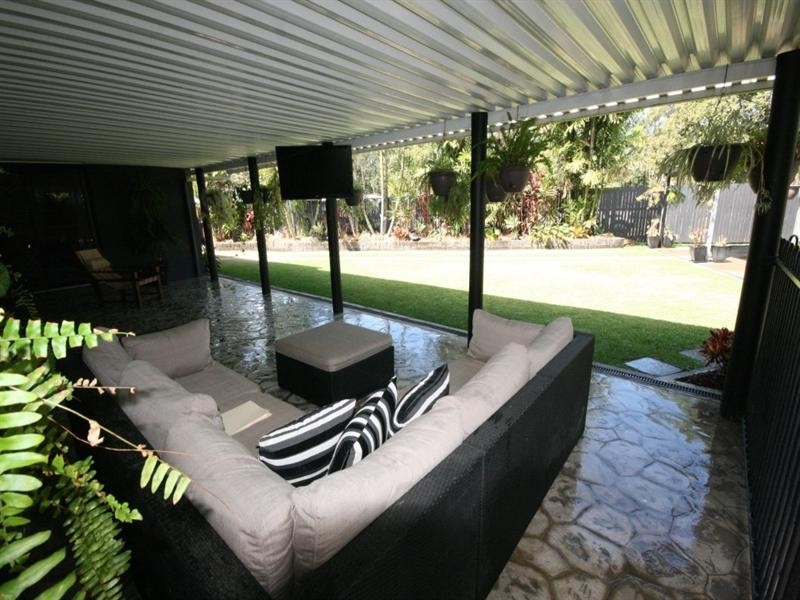 20 Lando Avenue, Sarina QLD 4737