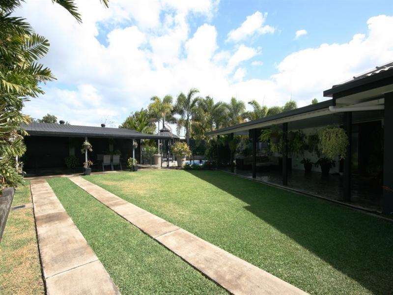 20 Lando Avenue, Sarina QLD 4737