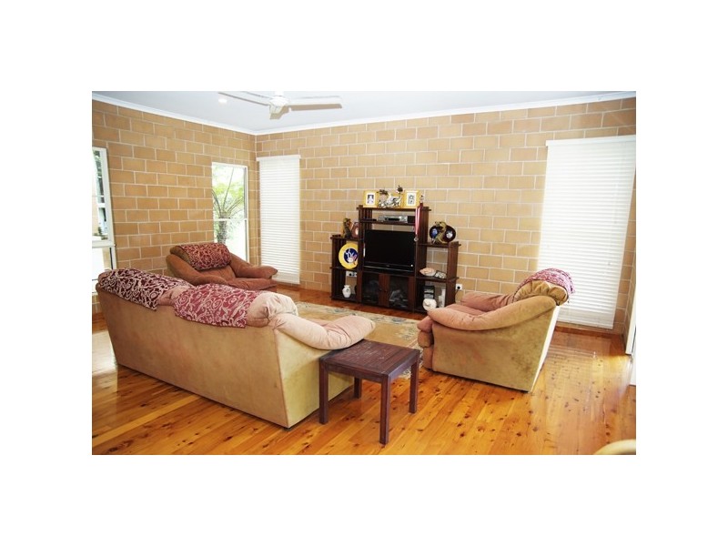 95 Newbery Road, Sarina QLD 4737