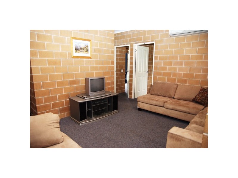 95 Newbery Road, Sarina QLD 4737