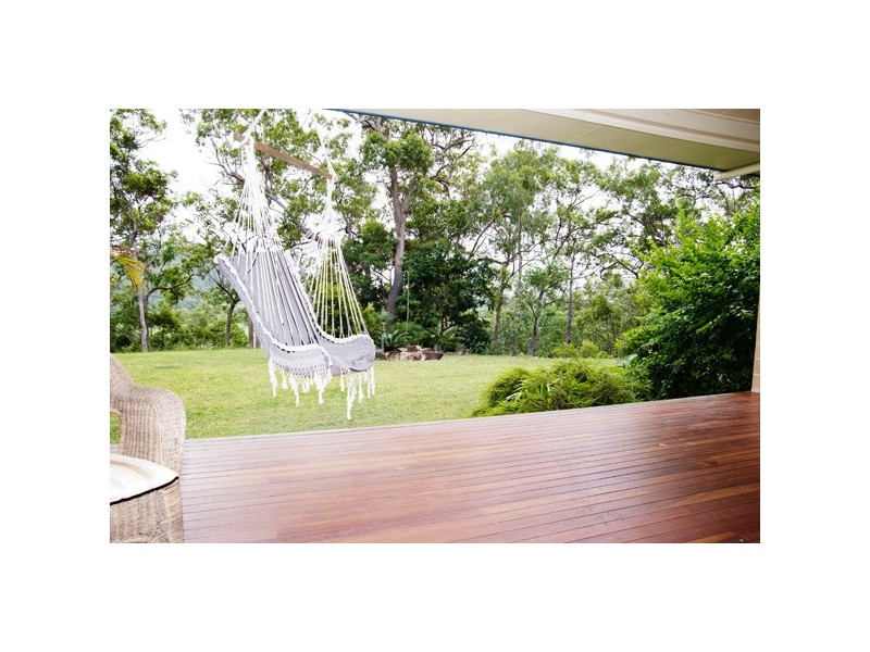 95 Newbery Road, Sarina QLD 4737