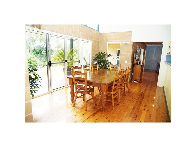 95 Newbery Road, Sarina QLD 4737