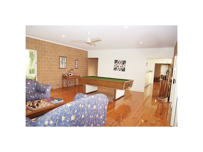 95 Newbery Road, Sarina QLD 4737