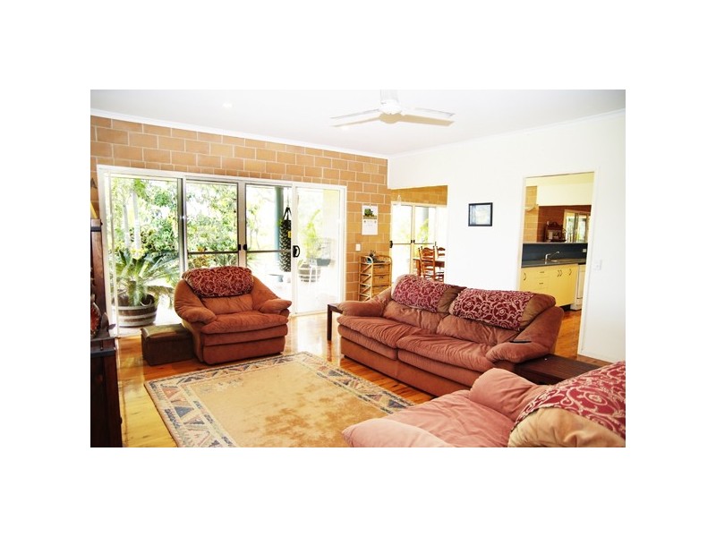 95 Newbery Road, Sarina QLD 4737