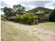 10 Middle Creek Road, Sarina QLD 4737