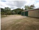 10 Middle Creek Road, Sarina QLD 4737