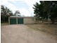 10 Middle Creek Road, Sarina QLD 4737