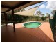 10 Middle Creek Road, Sarina QLD 4737