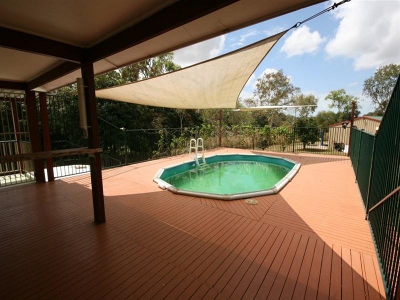 10 Middle Creek Road, Sarina QLD 4737