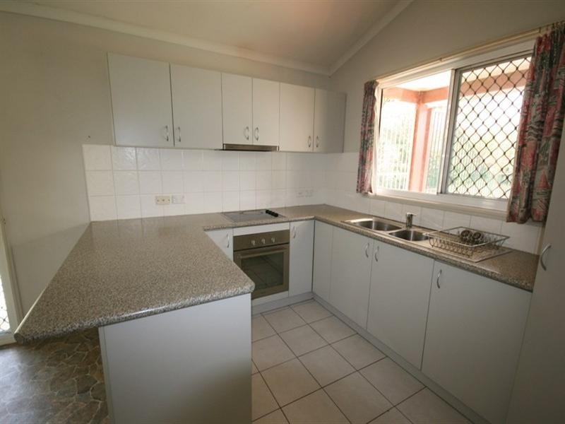 10 Middle Creek Road, Sarina QLD 4737