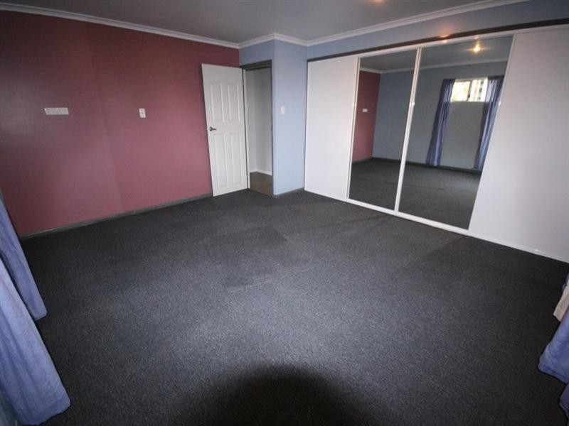 10 Middle Creek Road, Sarina QLD 4737