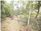 10 Middle Creek Road, Sarina QLD 4737