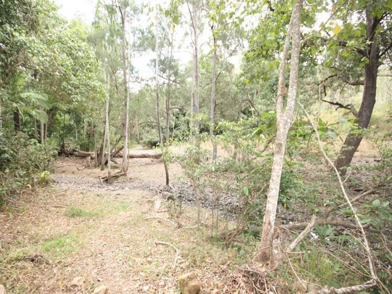 10 Middle Creek Road, Sarina QLD 4737