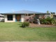 35 Deguara, Armstrong Beach QLD 4737