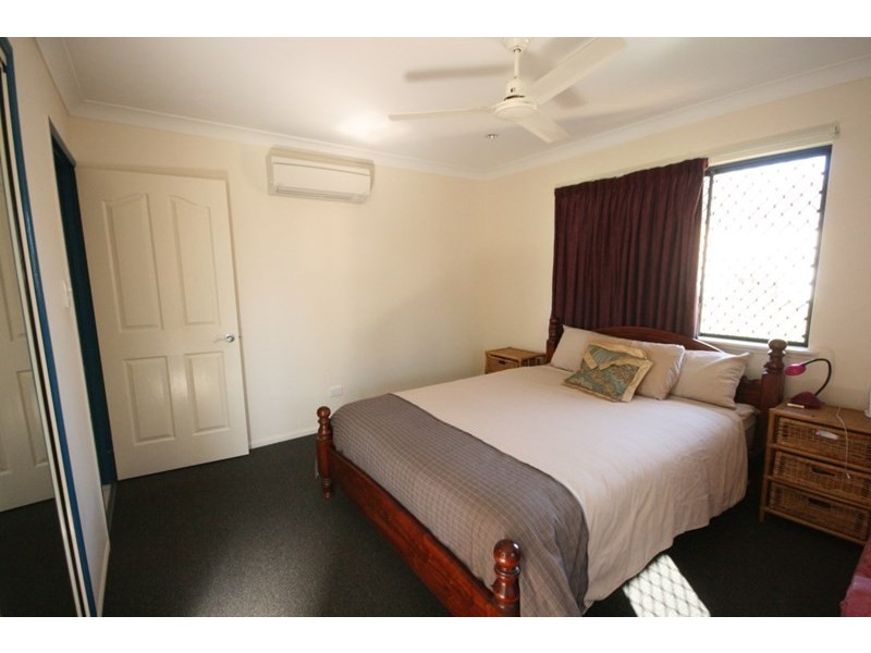 35 Deguara, Armstrong Beach QLD 4737