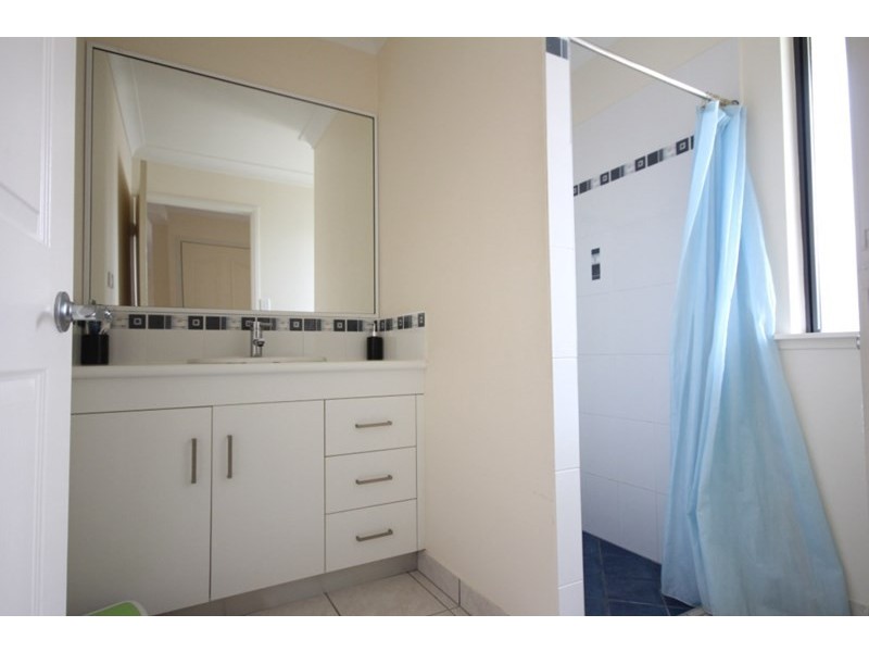 35 Deguara, Armstrong Beach QLD 4737