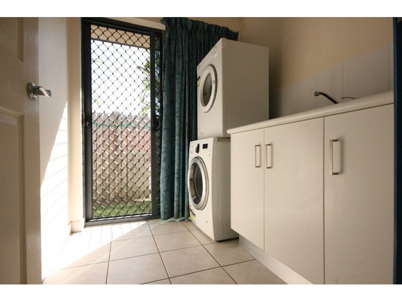 35 Deguara, Armstrong Beach QLD 4737