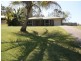 4 Mapley Court, Sarina QLD 4737