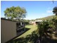 4 Mapley Court, Sarina QLD 4737