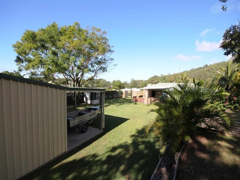 4 Mapley Court, Sarina QLD 4737