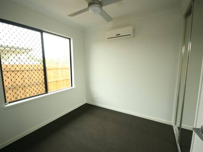 2 Ocean Court, Sarina QLD 4737