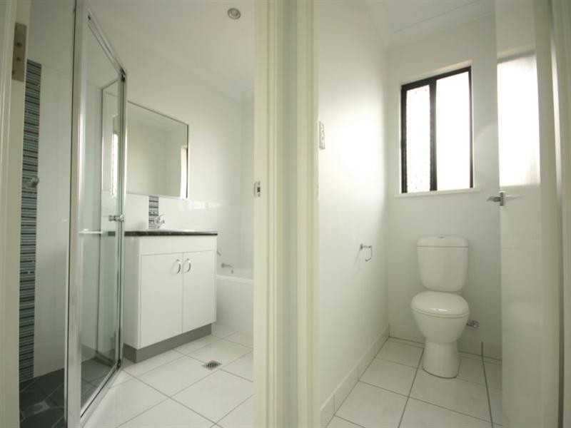 2 Ocean Court, Sarina QLD 4737