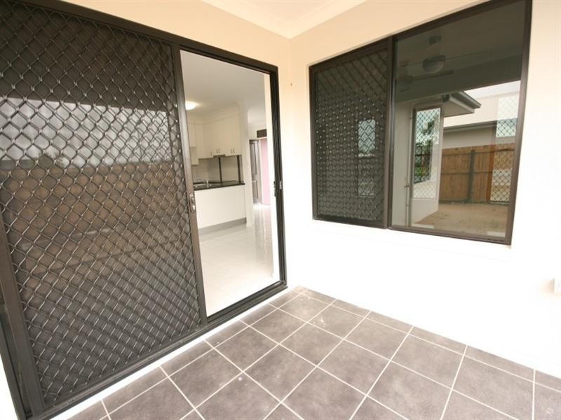 2 Ocean Court, Sarina QLD 4737