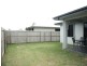2 Ocean Court, Sarina QLD 4737