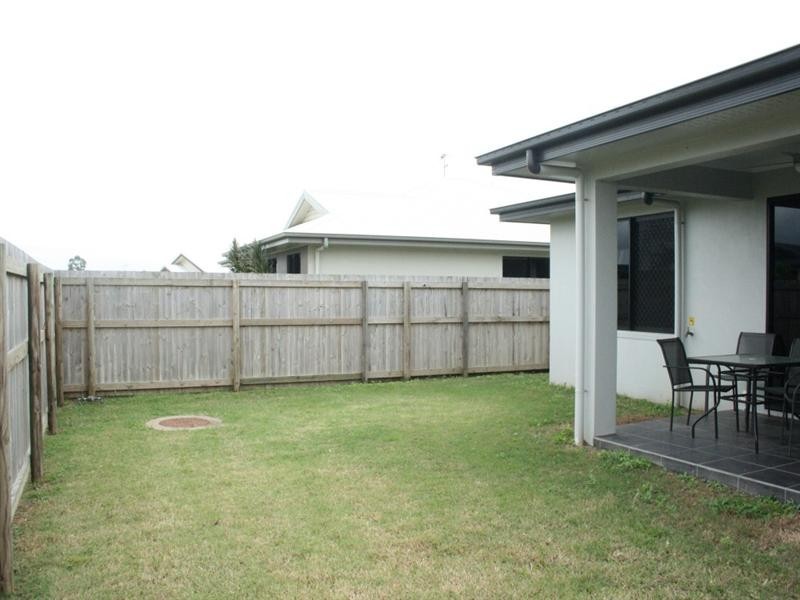 2 Ocean Court, Sarina QLD 4737