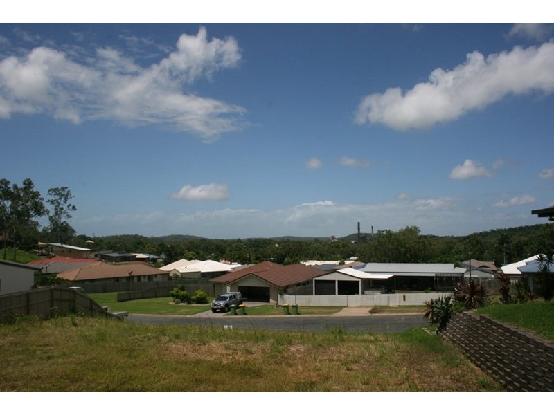 54 Jackson Street, Sarina QLD 4737