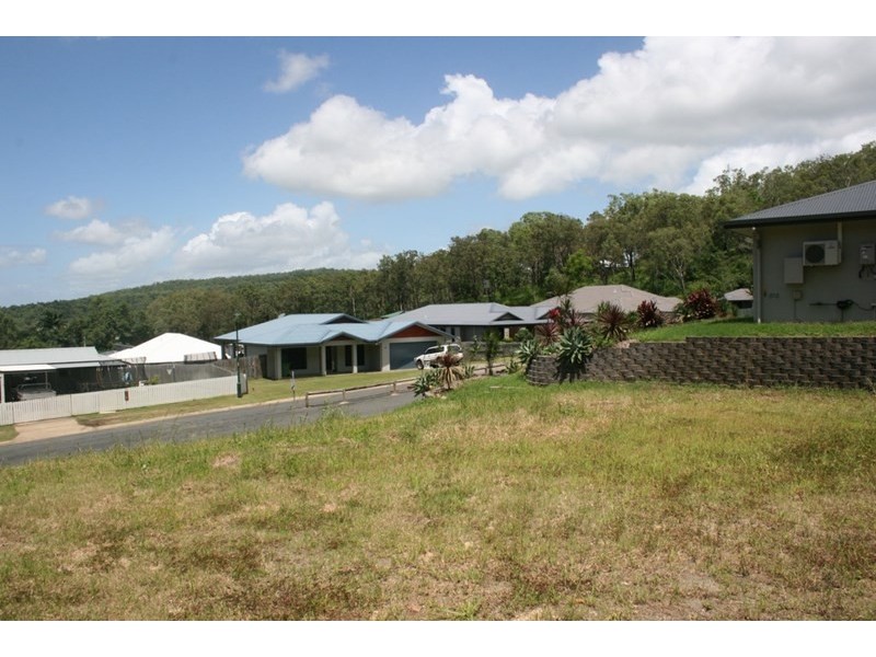 54 Jackson Street, Sarina QLD 4737