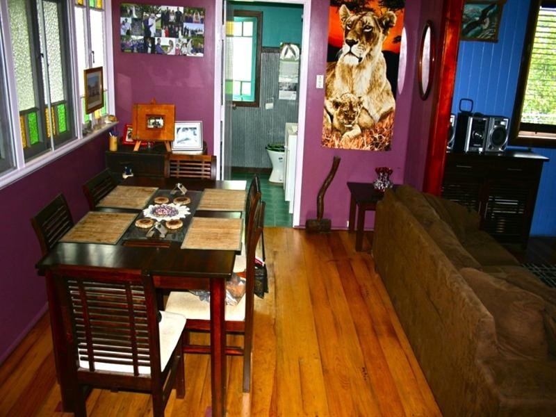 4 Pirie Street, Sarina QLD 4737