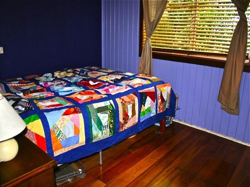 4 Pirie Street, Sarina QLD 4737