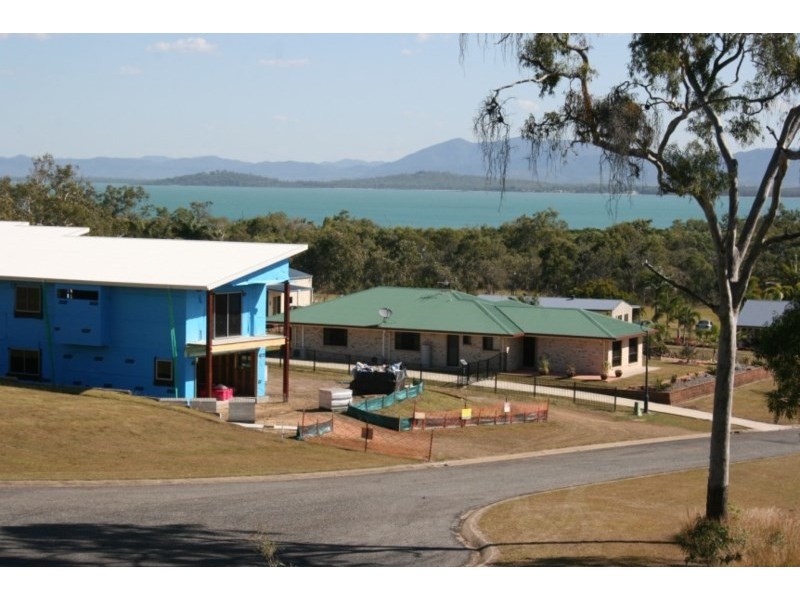 15 Fleetwood Court, Freshwater Point QLD 4737