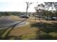 15 Fleetwood Court, Freshwater Point QLD 4737