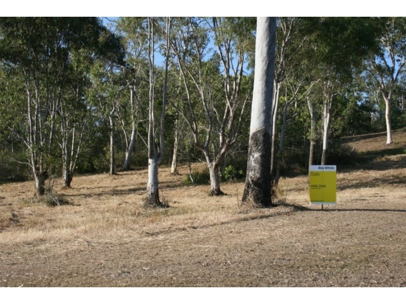 15 Fleetwood Court, Freshwater Point QLD 4737