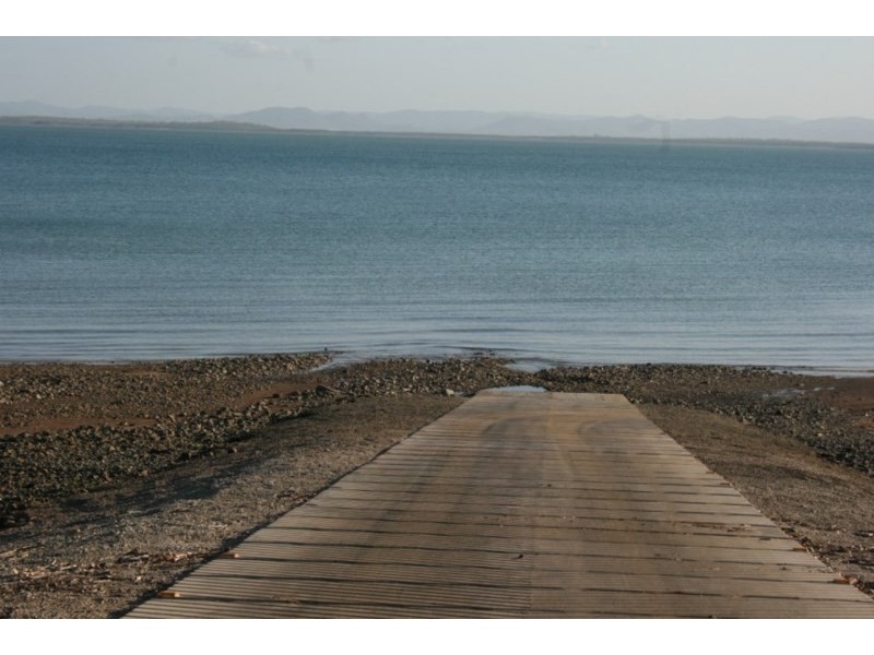 15 Fleetwood Court, Freshwater Point QLD 4737