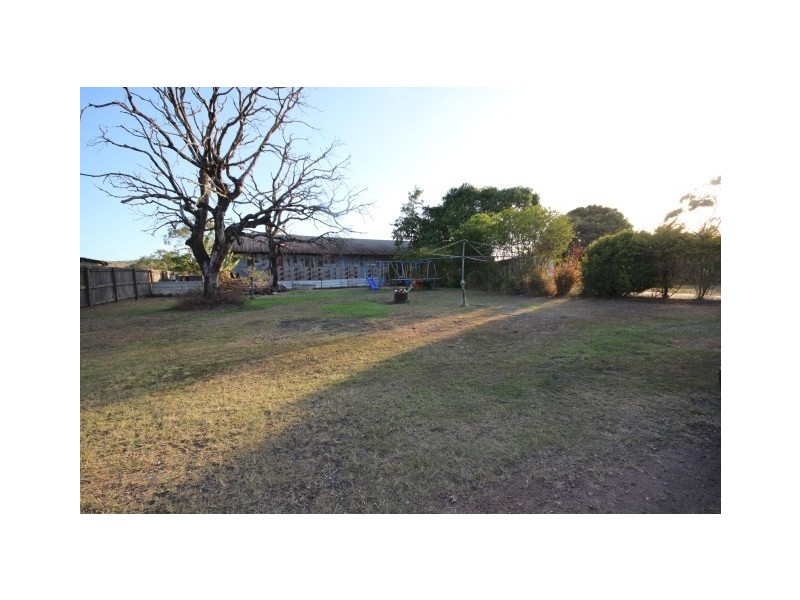 35 Mill Street, Sarina QLD 4737