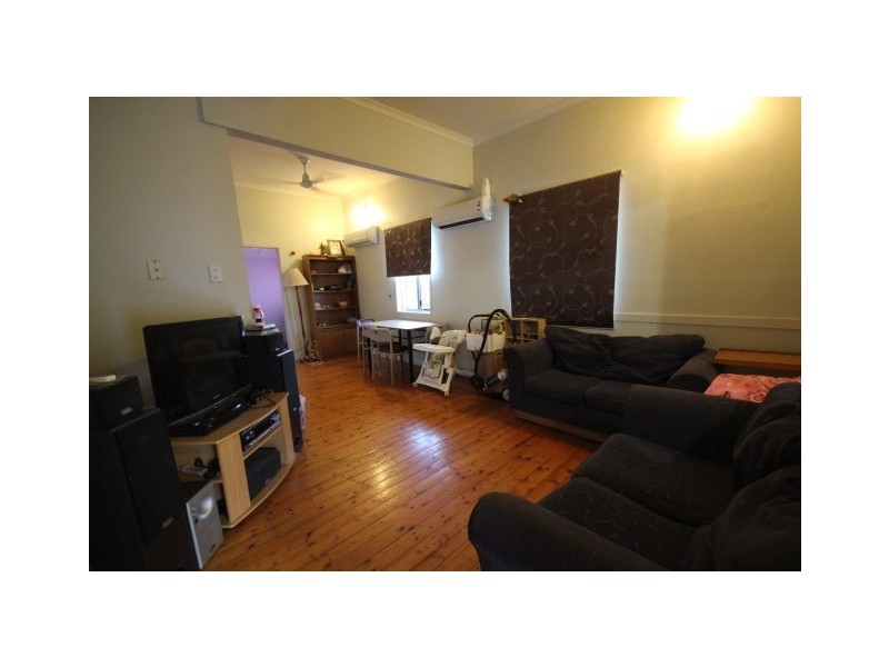 35 Mill Street, Sarina QLD 4737
