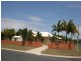 12 Howard Street, Hay Point QLD 4740