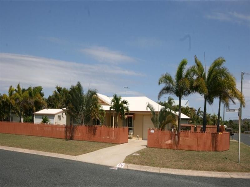 12 Howard Street, Hay Point QLD 4740