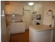 12 Howard Street, Hay Point QLD 4740