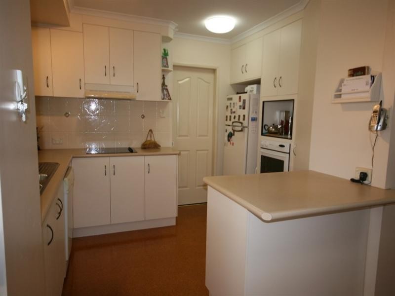 12 Howard Street, Hay Point QLD 4740